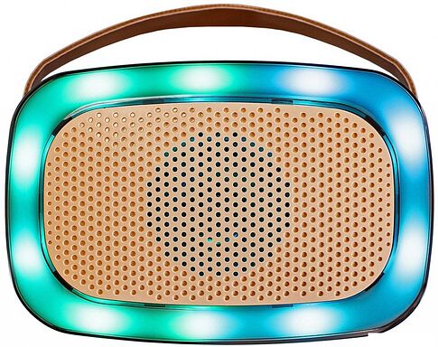 Беспроводная колонка ExeGate Bro 330