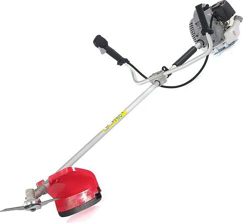 Триммер Интерскол КБ-44/52В 897.0.0.70