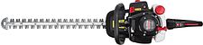 Кусторез ELITECH HG 2360D