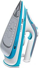 Утюг Braun SI 5006 BL