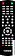 Телевизор TELEFUNKEN TF-LED32S02T2