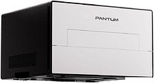 Принтер Pantum BP4211DN