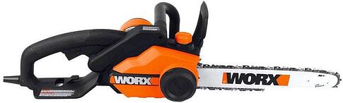 Электрическая пила Worx WG303E