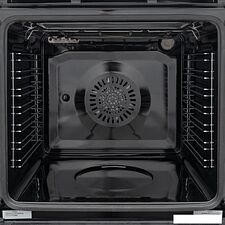 Электрический духовой шкаф DeLonghi CM 9L OW PPP RUS