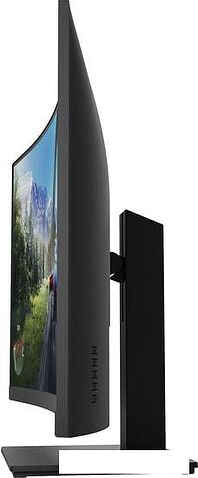 Монитор HP X32c