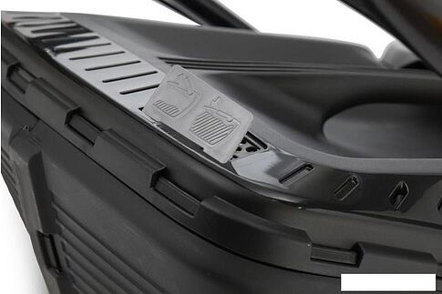 Газонокосилка Alpina AL4 46 A 2L0481044/A22