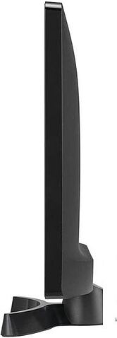 Телевизор LG 24TQ510S-PZ