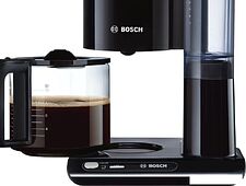 Капельная кофеварка Bosch TKA8013
