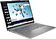 Ноутбук Lenovo IdeaPad Slim 5 14ARP10 83HT003JRK