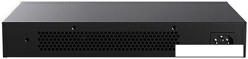 Настраиваемый коммутатор IP-COM G2224D
