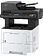 МФУ Kyocera Mita ECOSYS M3645dn