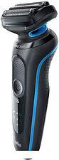 Электробритва Braun Series 5 50-B1000s