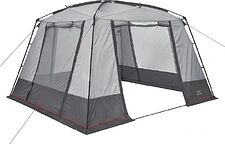 Trek Planet Dinner Tent 70291 Trek Planet Dinner Tent 70291