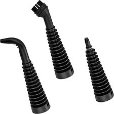 Пароочиститель Kitfort KT-9264 Пароочиститель Kitfort KT-9264