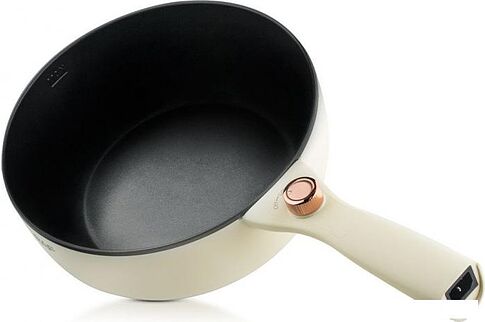 Электрокастрюля RAF R.5401