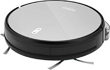 Робот-пылесос RED Solution RV-R6030S Wi-Fi Робот-пылесос RED Solution RV-R6030S Wi-Fi