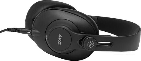 Наушники AKG K361