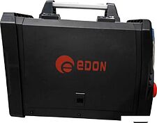 Сварочный инвертор Edon ПрофиMIG-210
