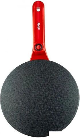 Блинница RAF R.5210