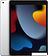 Планшет Apple iPad 10.2" 2021 256GB 5G MK4H3 (серебристый)