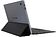 Ноутбук 2-в-1 Ninkear S13 Neo 2026 12GB/512GB