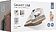 Утюг Galaxy Line GL6140