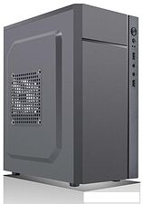 Компьютер MultiGame 5R56D16S48IV5