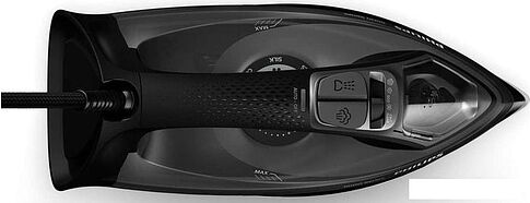 Утюг Philips DST5040/80