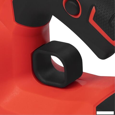 Кусторез Ставр SHT 18BL-520 (без АКБ)