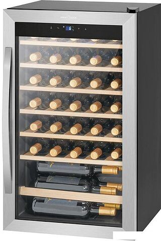 Винный шкаф ProfiCook PC-WK1235
