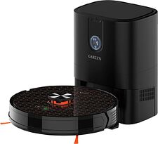 Робот-пылесос Garlyn SR-850 Робот-пылесос Garlyn SR-850