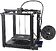 3D-принтер Creality Ender 5