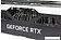 Видеокарта KFA2 GeForce RTX 4080 SG 1-Click OC 16GB GDDR6X 48NZM6MD6LSK