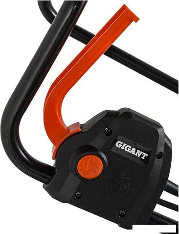 Газонокосилка Gigant GSAF-02