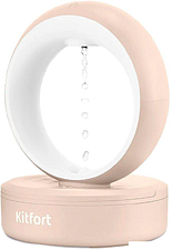 Увлажнитель воздуха Kitfort KT-3847