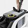 Пылесос Karcher SE 3 Compact Home 1.081-530.0