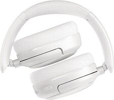 Наушники Edifier W800BT SE (белый)