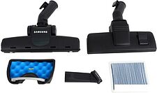 Пылесос Samsung VC18M21C0VR/EV Пылесос Samsung VC18M21C0VR/EV