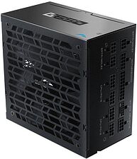 Блок питания Sama G650 650W G0650-BKGFF001-EU