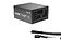 Блок питания be quiet! Dark Power 13 850W BN334