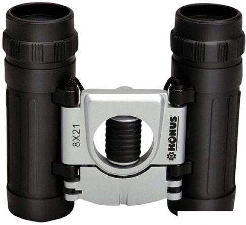 Бинокль Konus Basic 8x21