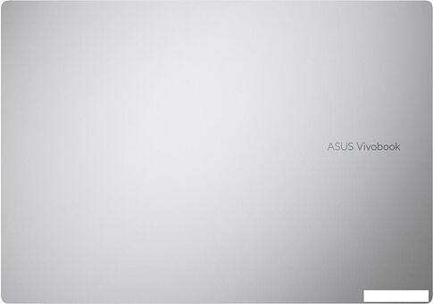 Ноутбук ASUS Vivobook 16 M1607KA-MB127