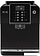 Кофемашина Rondell RDE-1107