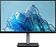 Монитор Acer Vero CB273Ebemipruzxv UM.HB3EE.E06