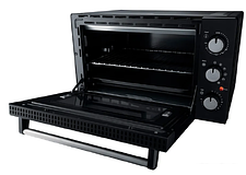 Мини-печь Steba KB M42