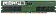 Оперативная память Samsung 16ГБ DDR5 5600 МГц M323R2GA3EB0-CWMOL