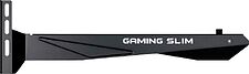Видеокарта MSI GeForce RTX 4070 Ti Super 16G Gaming Slim