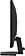 Игровой монитор Philips Evnia 27M2N3500PF/70