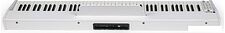 Цифровое пианино MikadO MK-1000W-S