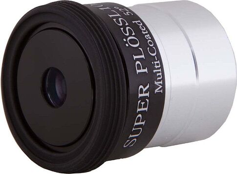 Sky-Watcher Super Plossl 10мм 1.25 71350